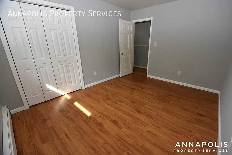 127 Riverview Ave — Photo 22