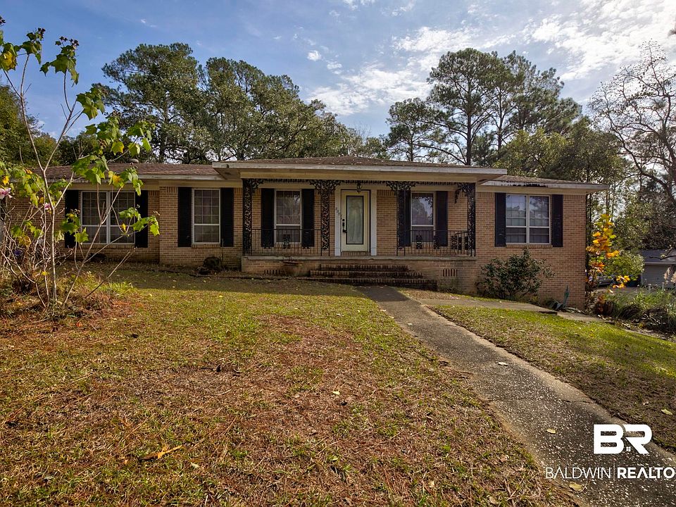 1st image of 505 General Gibson Dr