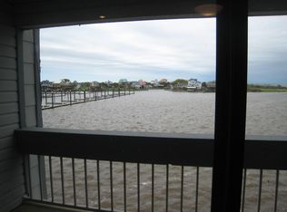 580 Pleasure Pier Dr #213, Pt Arthur, TX 77640