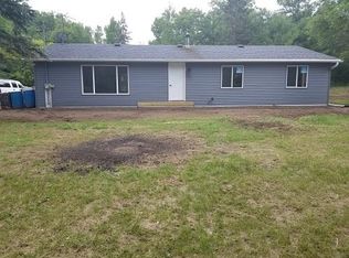 W2574 Twin Pine Ln, Porterfield, WI 54159