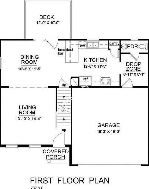 1st image of 545 Dewdrop Ln