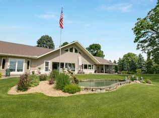 833 13th St NW, Buffalo, MN 55313