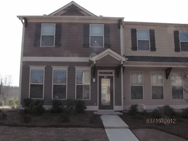 601 Myers Gate Rd photo 1