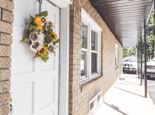 2107 Rondo St APT 103, Charleston, SC 29414