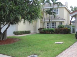 20364 Vera Cruz Ln, Boca Raton, FL 33498