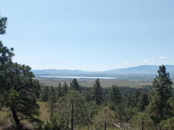 8981 Jack Pine Dr, Helena, MT 59602