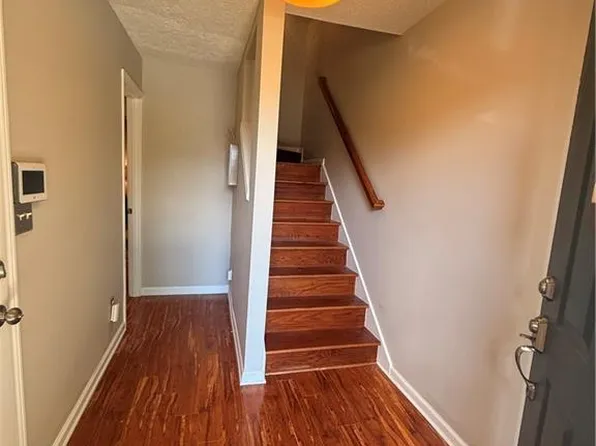 2031 Pinnacle Pointe Dr, Norcross, GA 30071
