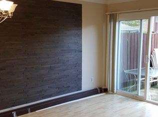 462 Shell Ct W, Columbus, OH 43213