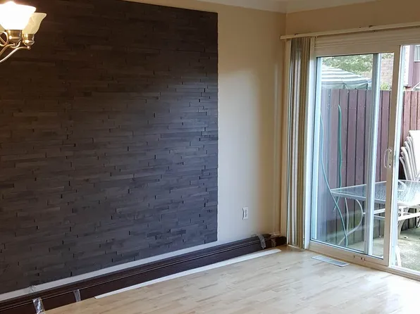 462 Shell Ct W, Columbus, OH 43213