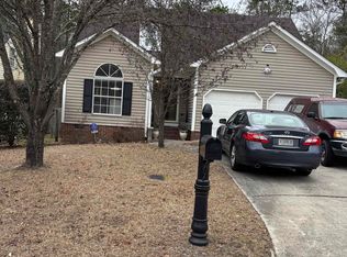 113 Salusbury Ln, Columbia, SC 29229