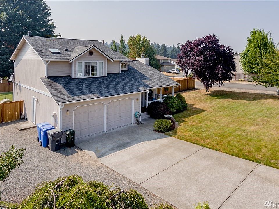 1st image of 11804 123rd Avenue Ct E