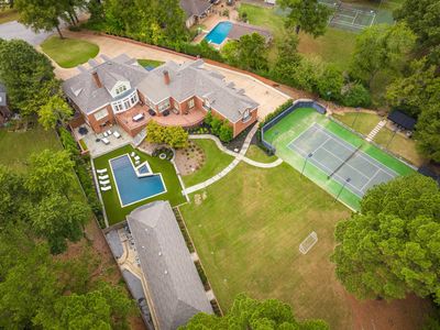 6432 Massey Estates Cv Lot 1, Memphis, TN, 38120