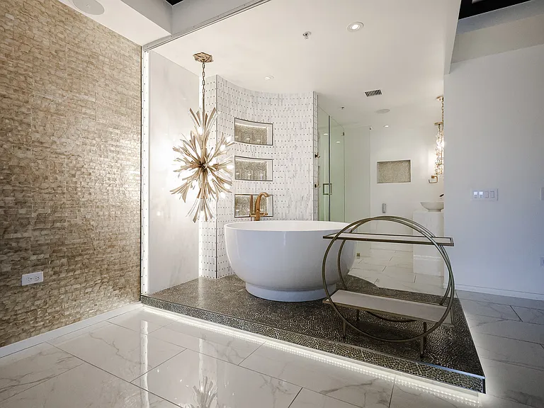 7157 E Rancho Vista Dr — Photo 1