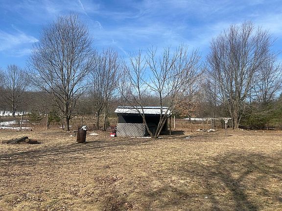 4th image of 7686 S 25th Rd