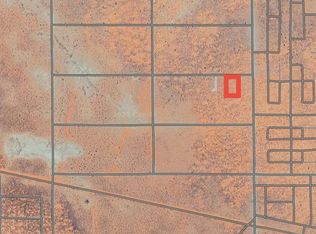 Pn #91916, El Paso, TX 79928