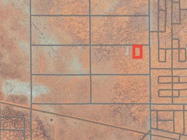 Pn #91916, El Paso, TX 79928