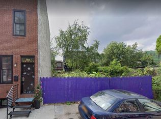 1924 E Arizona St, Philadelphia, PA 19125