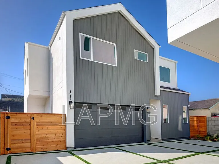 6016 Comey Ave #6016 — Photo 36