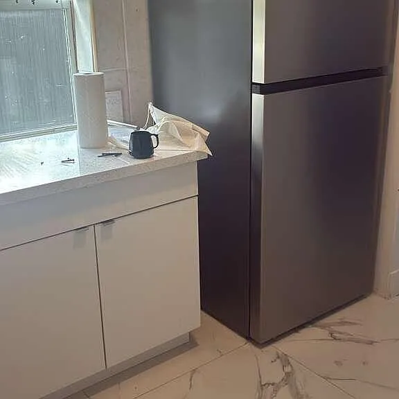 5310 SW 115th Ave — Photo 2
