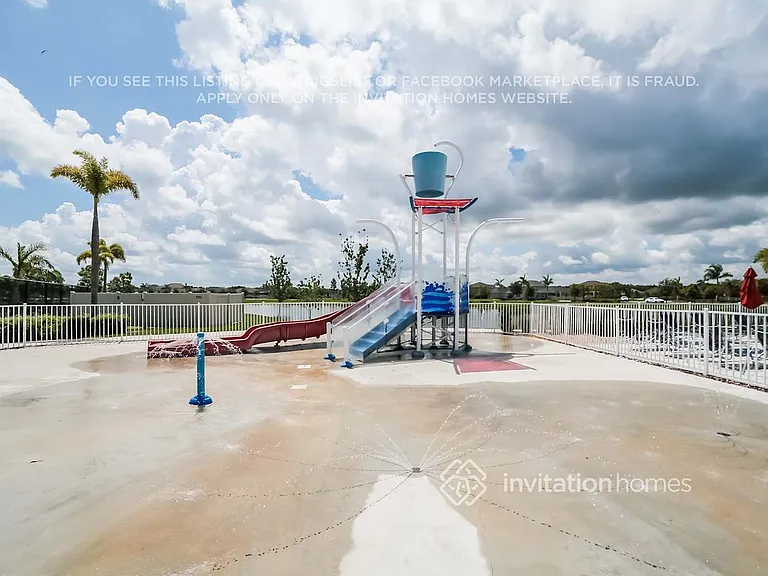 15545 Miller Creek Dr — Photo 21