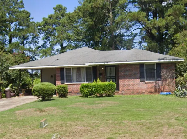 1245 Schimek Dr, Columbus, GA 31903