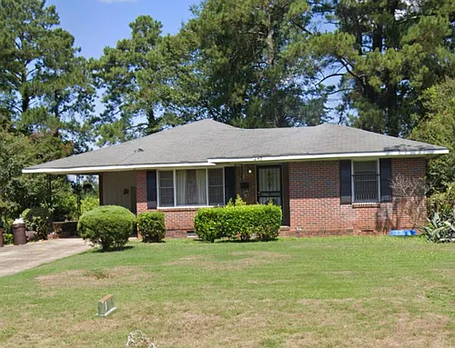 1245 Schimek Dr Photo 1
