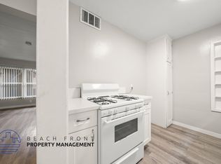 2070-2080 N Magnolia Ave #2076-02, Long Beach, CA 90806