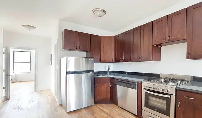Rented by Bold New York | media 21