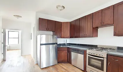 Rented by Bold New York