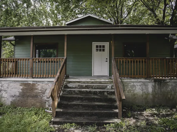 310 E 15th St, Columbia, TN 38401