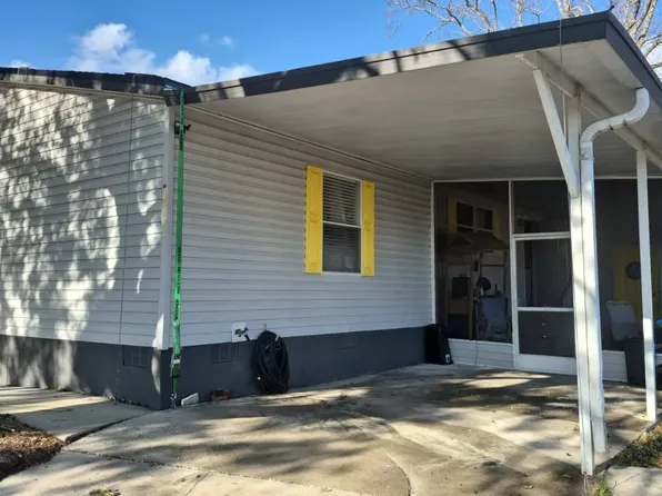 4161 Mau Mau Ln #418, Orlando, FL 32822