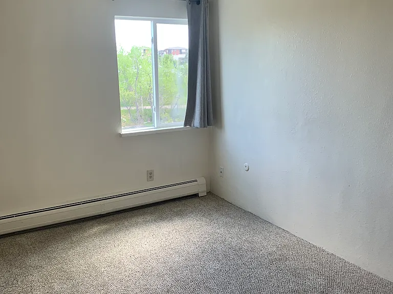 1250 Golden Cir #503 — Photo 15