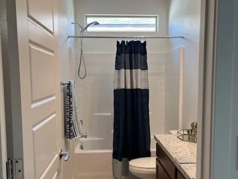 5980 E Drosetta Ave — Photo 19