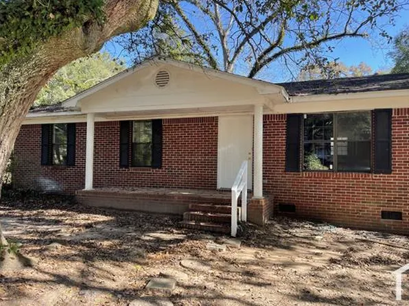 1600 Northview Dr, Mobile, AL 36618