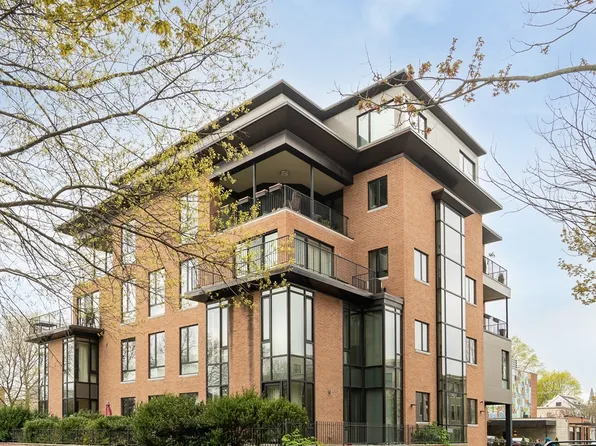100 Pacific St #9, Cambridge, MA 02139