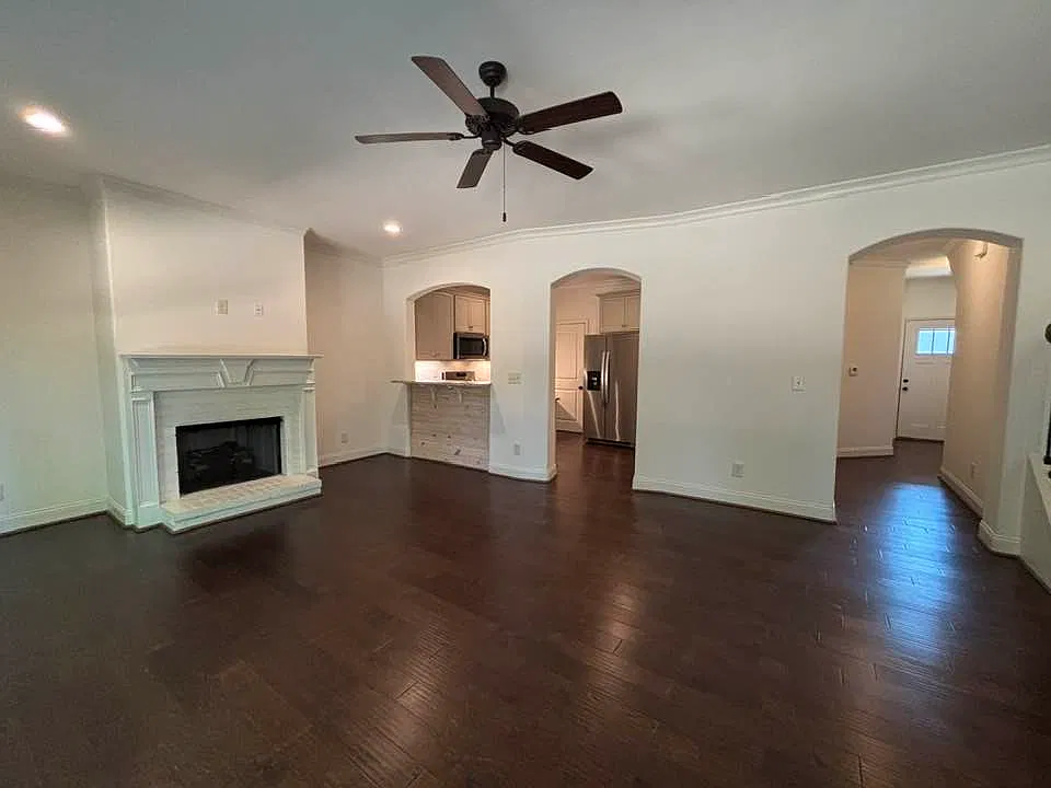 4151 Lennox Way - Lot 33 Bldg 5 — Photo 4