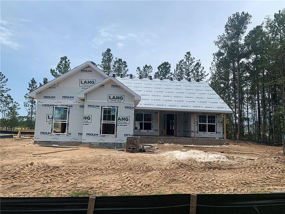 1st image of 325 Belmont Cir