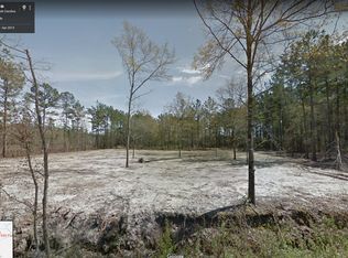 850 Flagg St, Sumter, SC 29153