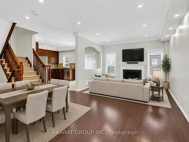 3108 Ferguson Dr — Photo 6