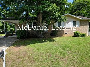 130 E Caroline St, Greenville, SC 29611