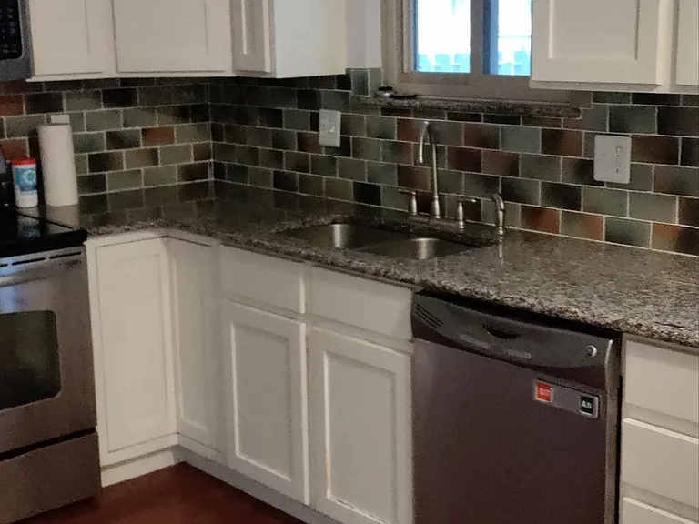 1312 Sitka St — Photo 23