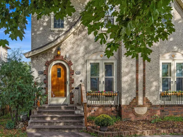 4913 Chicago Ave, Minneapolis, MN 55417