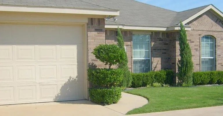 819 Hibiscus Trl — Photo 26