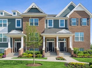 449 Ashley Ave, La Grange, IL