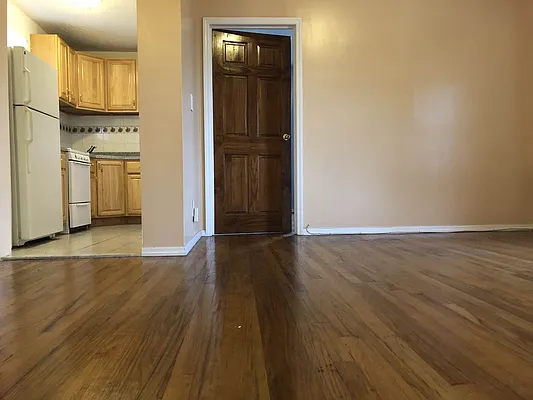 Rented by Gosen Properties | media 24