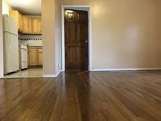 Rented by Gosen Properties