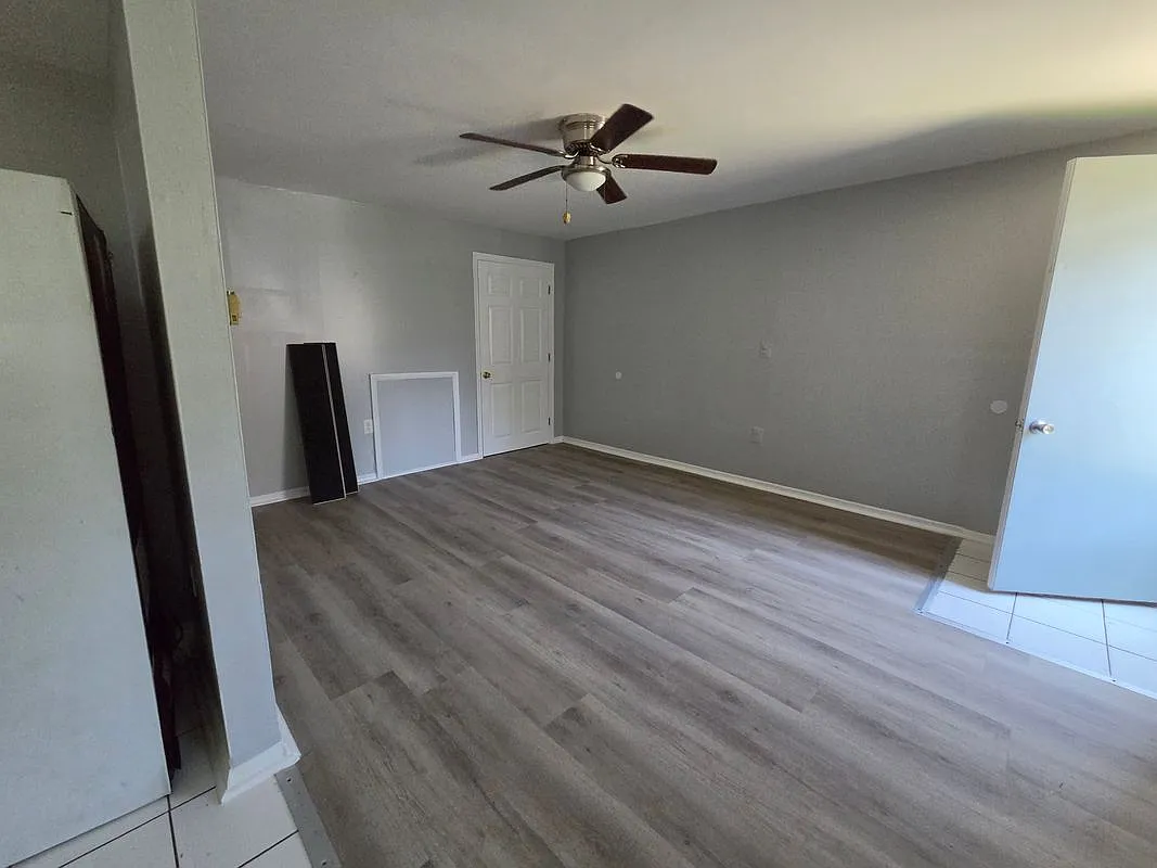 2 bed, 1.0 bath, 792 sqft, $1,550 — Photo 1