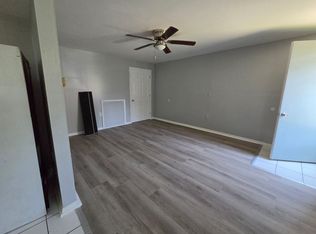 532 Foster St, Philadelphia, PA 19116