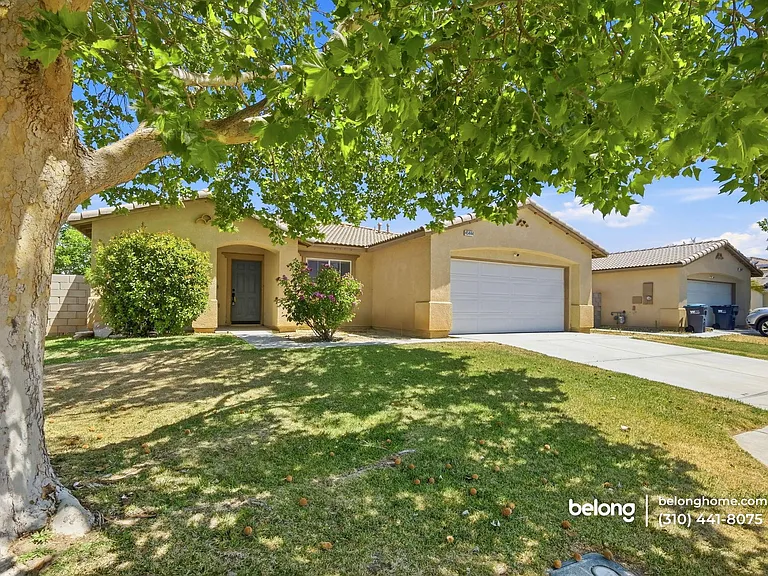 45444 Spahn Ln — Photo 23