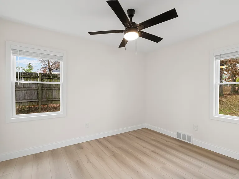 84 Strecker Rd — Photo 21